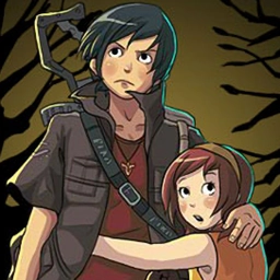 枕头城启示录中文版 v1.0 安卓版