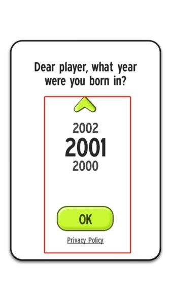 我的哈基米新手攻略