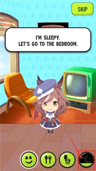 我的哈基米新手攻略