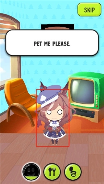 我的哈基米新手攻略