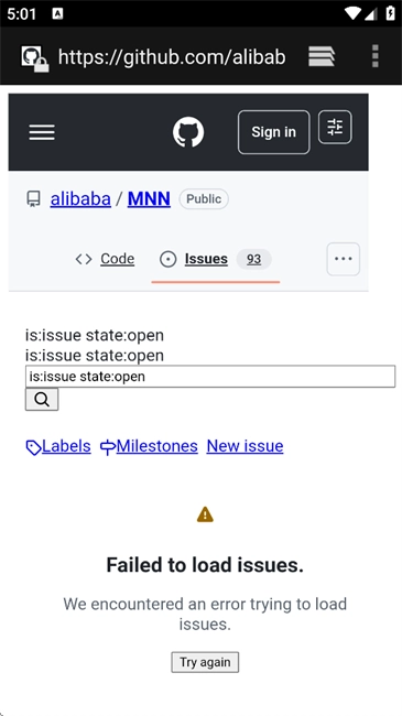 mnnchat大模型apk2