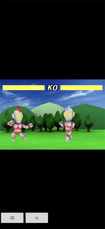 奥特曼家族1.0官方正版