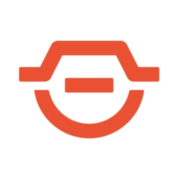 万合出行司机端车主招募平台