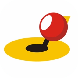 小鸡智控软件最新版