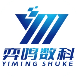 弈鸣汽配安卓最新版