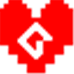 混沌死亡之神自带键盘(LaJupoVania)