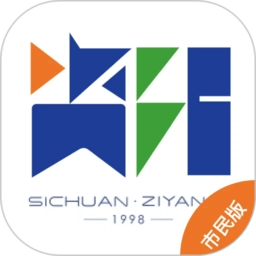 资阳观察市民版 v1.0.129 安卓版