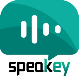 speakey官方软件
