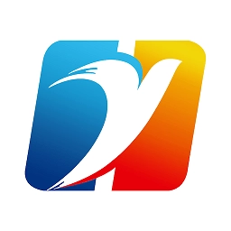 榴乡怀远新闻客户端