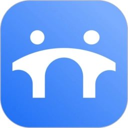 智派新工 v1.1.9 安卓版