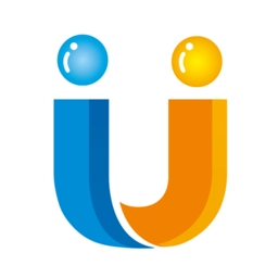 优客源获客神器