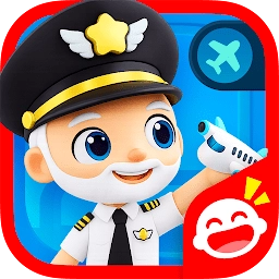 世界旅行故事冒險游戲