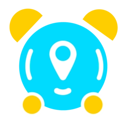 地点闹钟软件