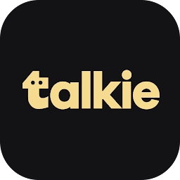 talkie中文版