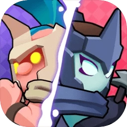 对战精灵最新版