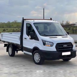 交通漂移与停车模拟器