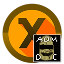 半条命aomdc恐惧之泣手机版