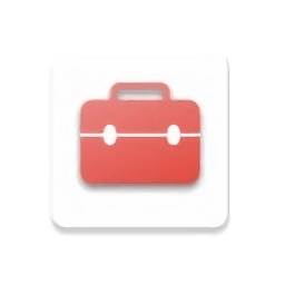 欢太工具箱app