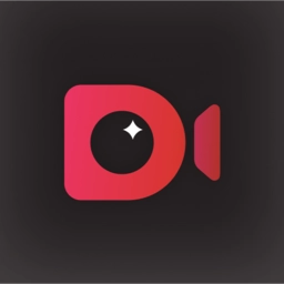 绿幕直播伴侣(LivePartner)