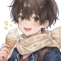 luna環(huán)境檢測工具