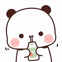 消失弱網(wǎng)正式版