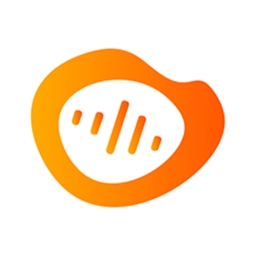 AI萝卜助理耳机专用软件