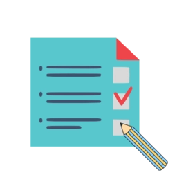 第一试卷网免费手机版