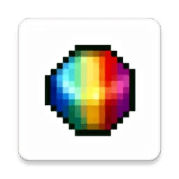 星露谷物语手机版