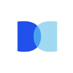 涤涤卫直播卫士最新版