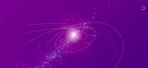 太空space汉化版图1