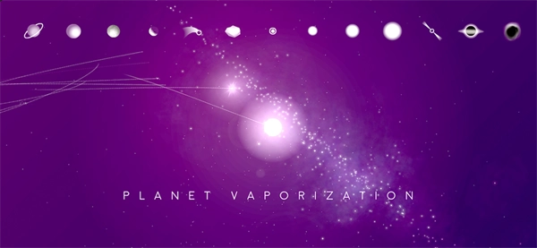 太空space汉化版图3