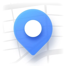 云指南车载定位最新版 v2.2.9 安卓版