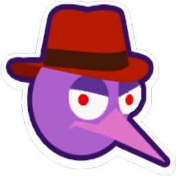 蚊子特工免广告版