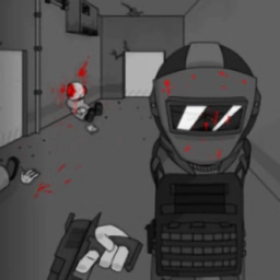 暴力迪吧迅速而猛烈模組