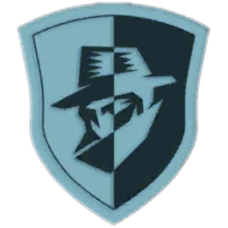 真探游戏手机版