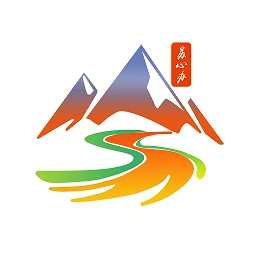 苏心办综合管理平台