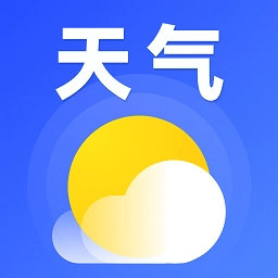 大字精準(zhǔn)天氣