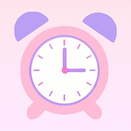 闹钟闹铃准软件