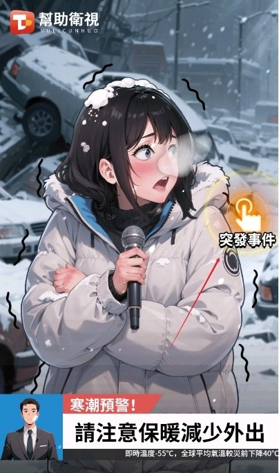 逆袭成富豪末日印钞机新手攻略