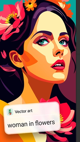 recraft正版截圖2