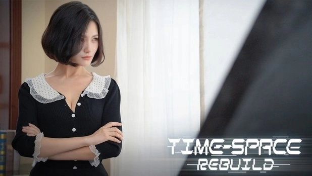 时空重构游戏手机版(1)