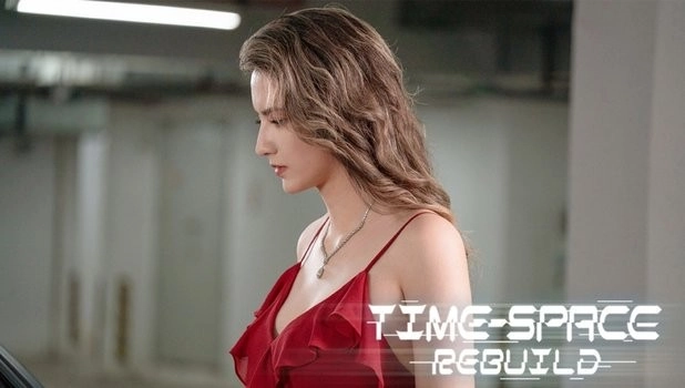 时空重构游戏手机版(4)