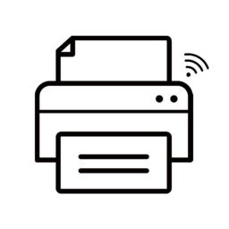 格之格打印正版