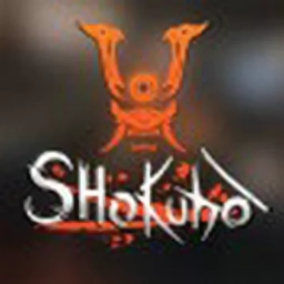 骑马与砍杀2织丰mod手机版