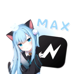 NVMAX软件