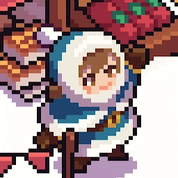 救救我们吧我的领主游戏