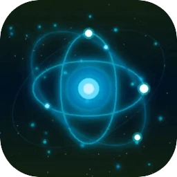 深空探索者游戏