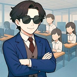 一步步翻盘游戏