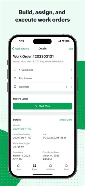 fleetiogo安卓版(3)