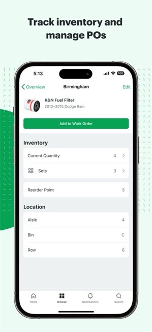 fleetiogo安卓版(1)